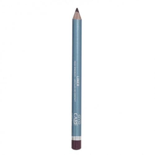 EYE CARE LINER CRAYON YEUX NUMERO 700 BRUN EYE CARE LINER CRAYON YEUX NUMERO 700 BRUN